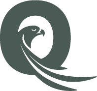 Logo Siqastore