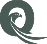 Logo Siqastore