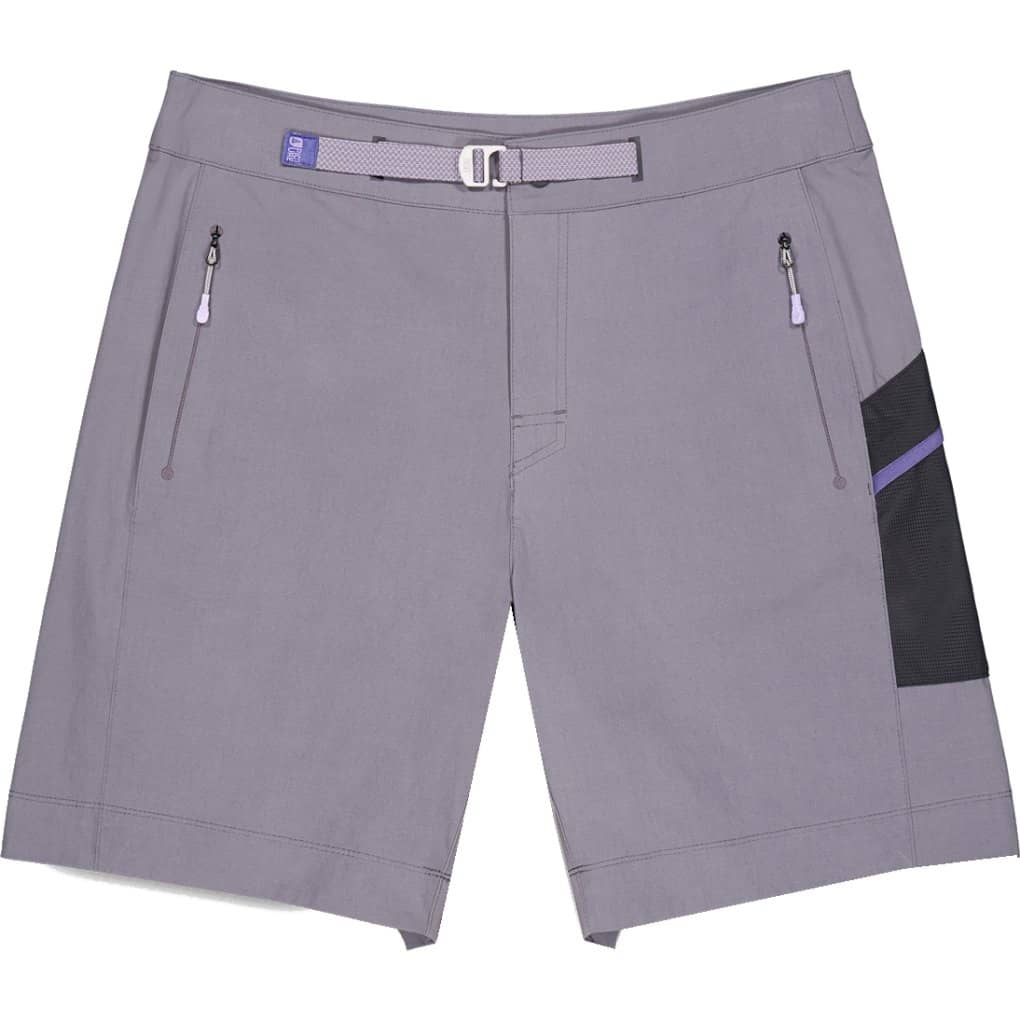 SHOONER STRETCH SHORTS