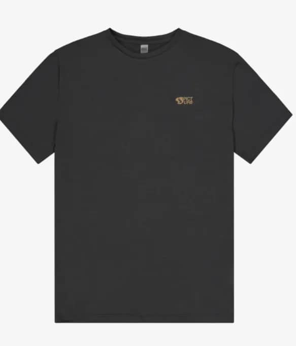 TIMONT SS URBAN TECH TEE