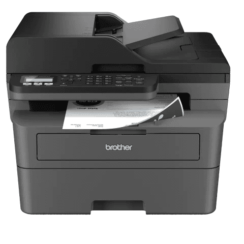 Promo Shtator PRINTER BROTHER MFC LASER MFCL2802DNYJ1
