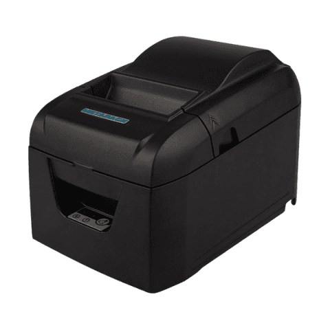 POS PRINTER METAPACE T-25s