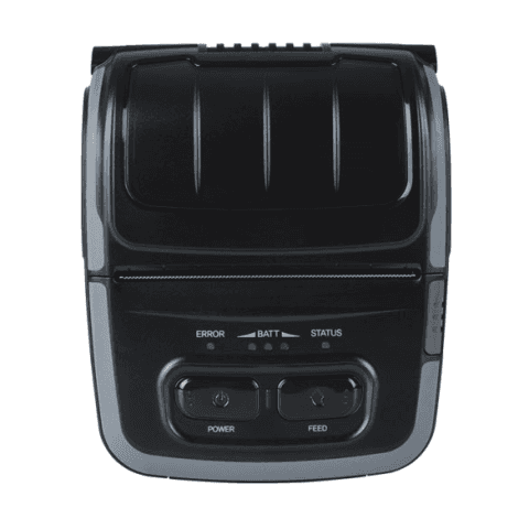 POS PRINTERS METAPACE M-30i