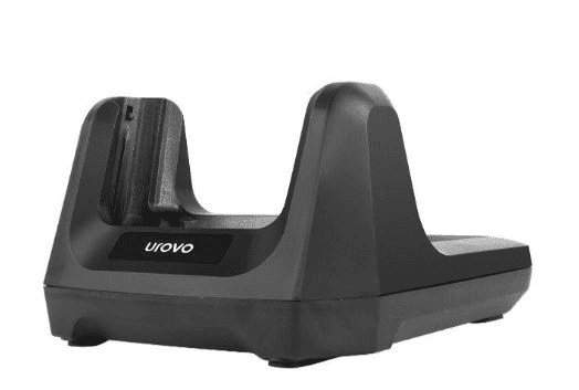 UROVO KARIKUES PER DT50