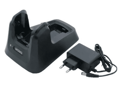 UROVO KARIKUES PER RT40