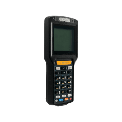 DC850 Newland Susu Data Collector, 1D/2D Scanner