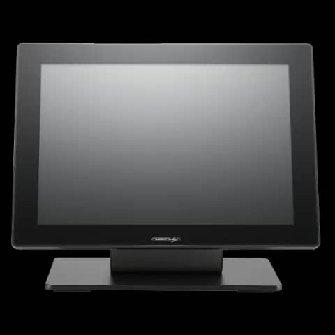 ALL IN ONE ANDROID POSIFLEX RT1016A 0150000