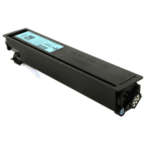 TONER OEM TOSHIBA T-2025E per E-STUDIO 200S (6A000000932)AX EOL