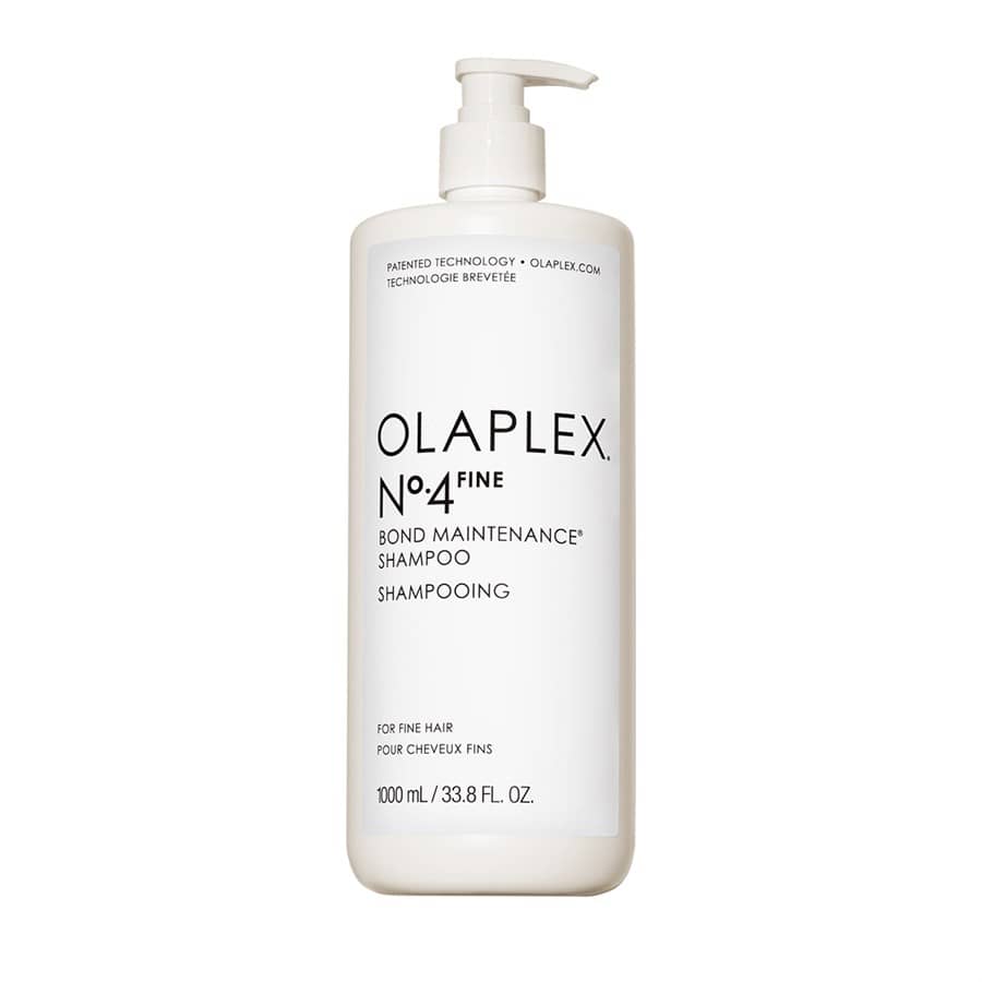 Olaplex No. 4 Bond Maintenance Shampoo 1000 ml