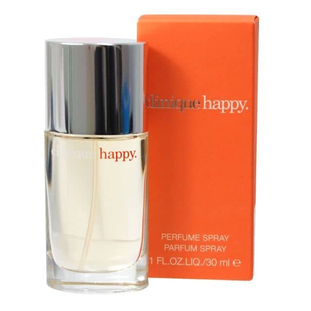 Parfum Clinique Happy Eau De Parfum 30 ml (woman)