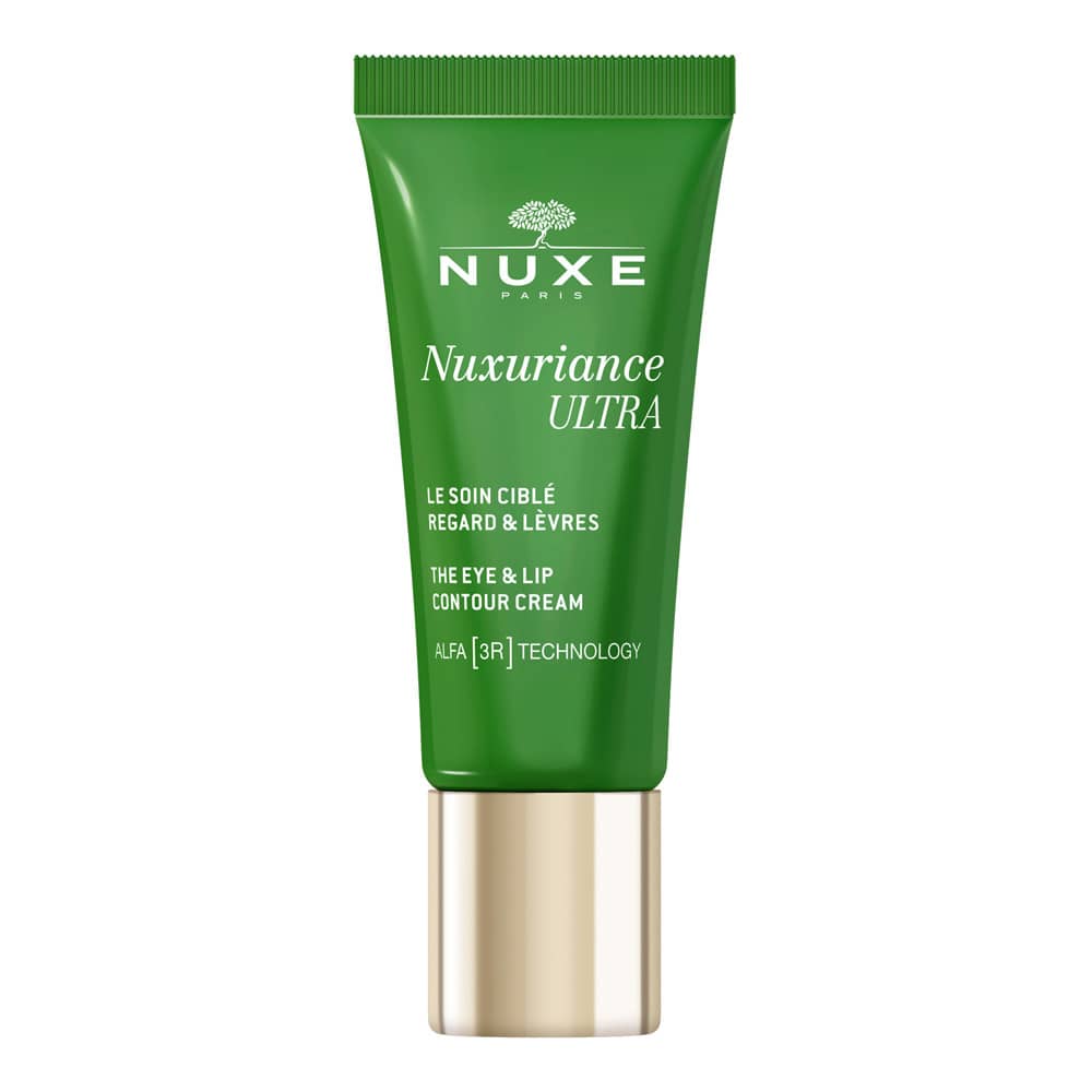 Nuxe Nuxuriance Ultra Cream