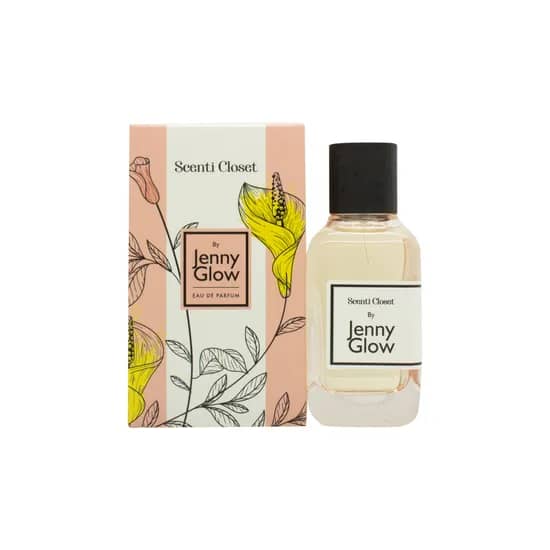 Parfumi Scenti Closet 100ML