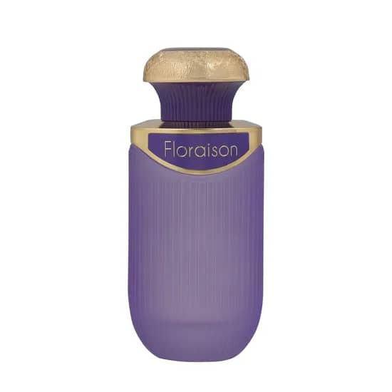 Parfumi Floraison By Jenny Glow 100ML 