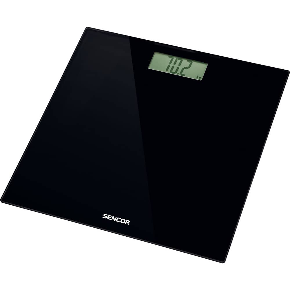 Peshore Sencor SBS 2300BK, e zezë