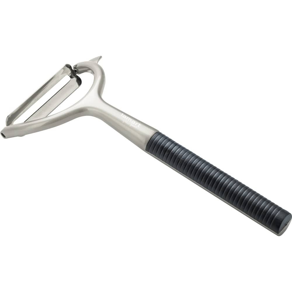 Qëruese patatesh Lamart LT2073