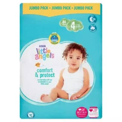 Xhel pastrues për bebe Mustela Stelatopia Cleansing Gel, 200ml