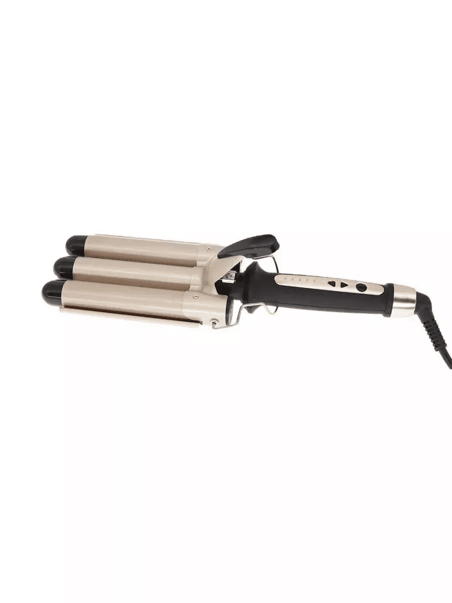 Figaro per floke Geemy GM-491