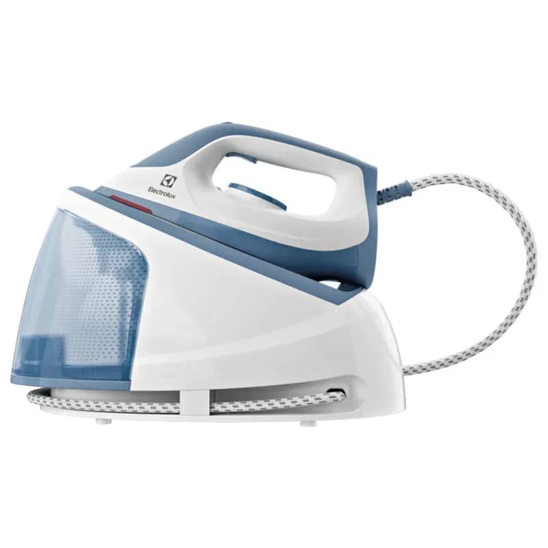 Hekur Electrolux E5ST1-2DB