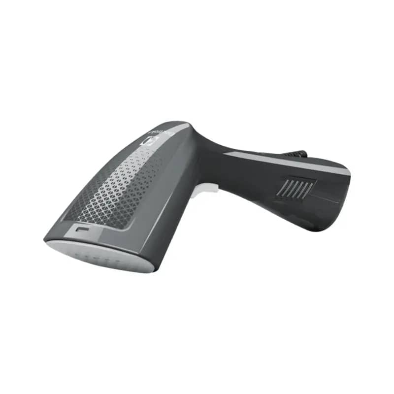 Hekurosje me avull Electrolux E6HS1-2EG