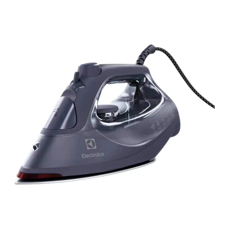 Hekur Electrolux E6SI1-4MN