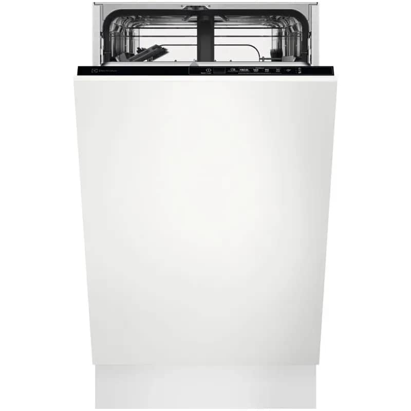 Enëlarëse Electrolux EEA12100L