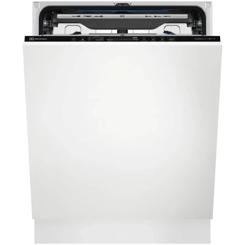 Enëlarëse Electrolux EEC87400W