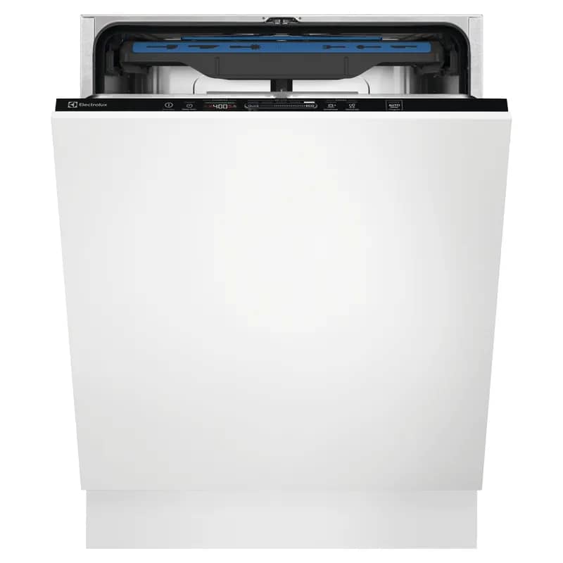 Enëlarëse Electrolux EEM48321L