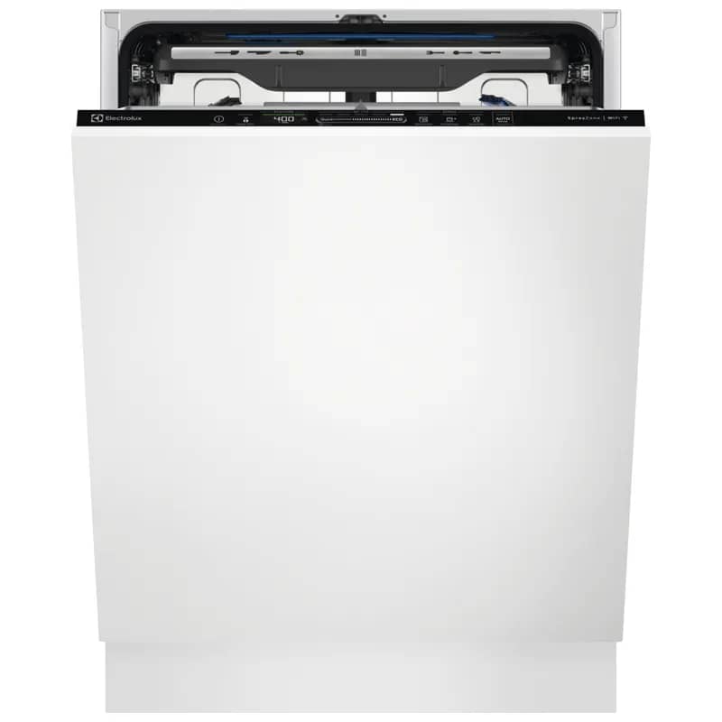 Enëlarëse Electrolux EEZ69410W