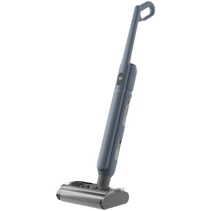 Fshesë Electrolux EW51U1DB Wet/Dry