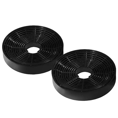 Filtër karboni Amica FWK 140