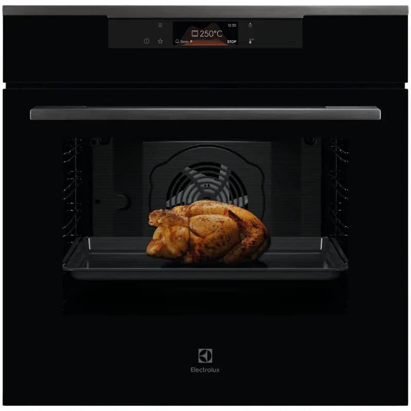 Furrë Electrolux KOFBH39H