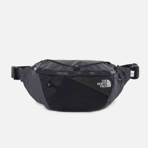 Çantë THE NORTH FACE NF0A3S7ZMN8
