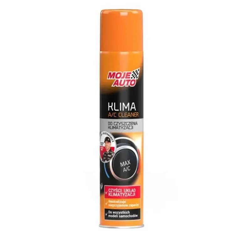 MA Pastrues i Ajrit - kondicionerit - 300 ml