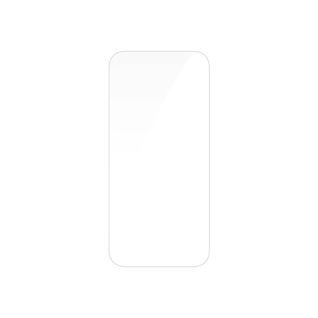 Dviced Tempered Glass Screen Protector for iPhone 17 Pro Max