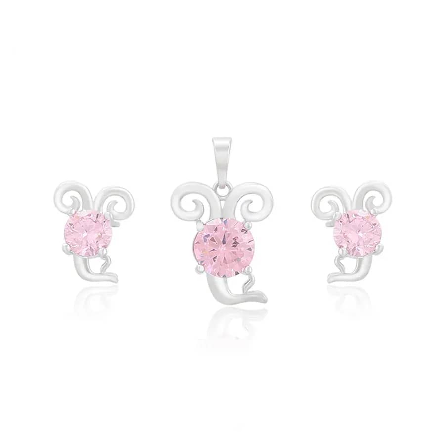Set Hutini, 13 x10 x 11 mm, 00929