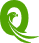 Logo Siqastore