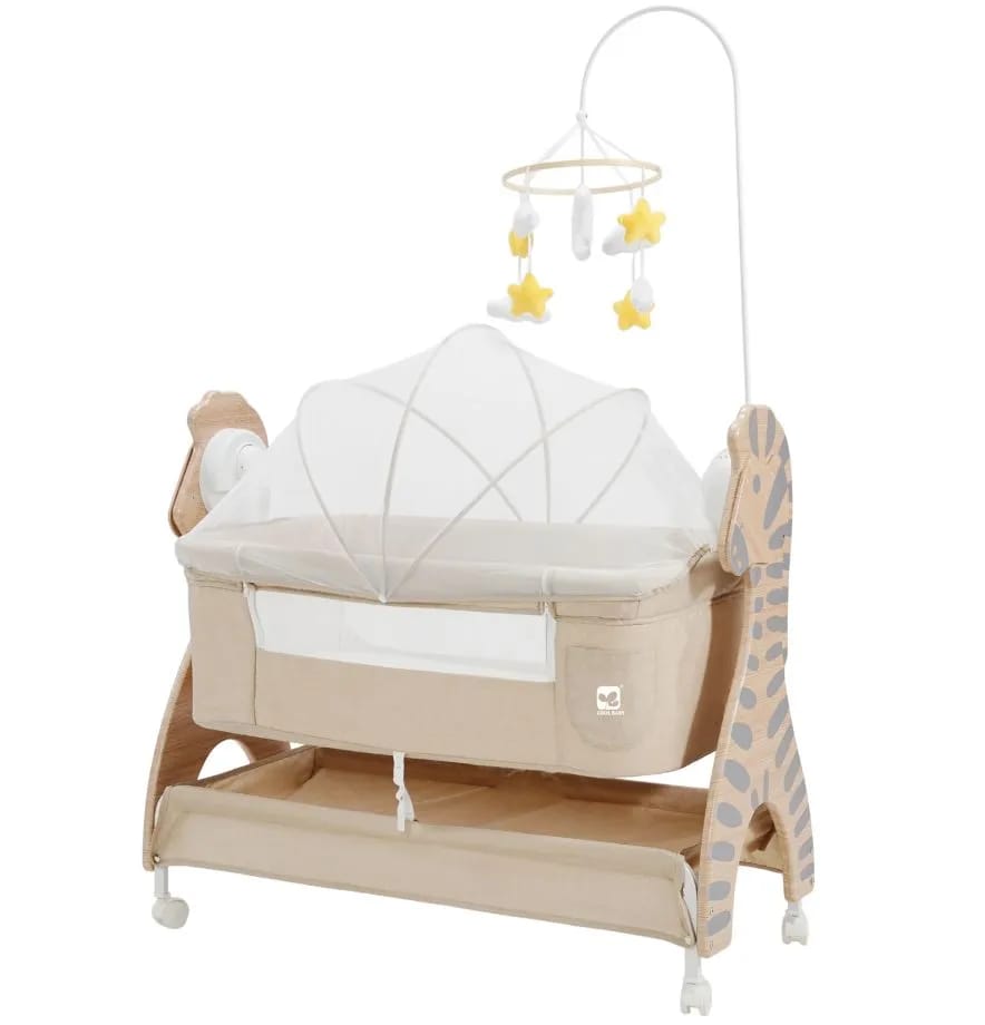 Slide 1