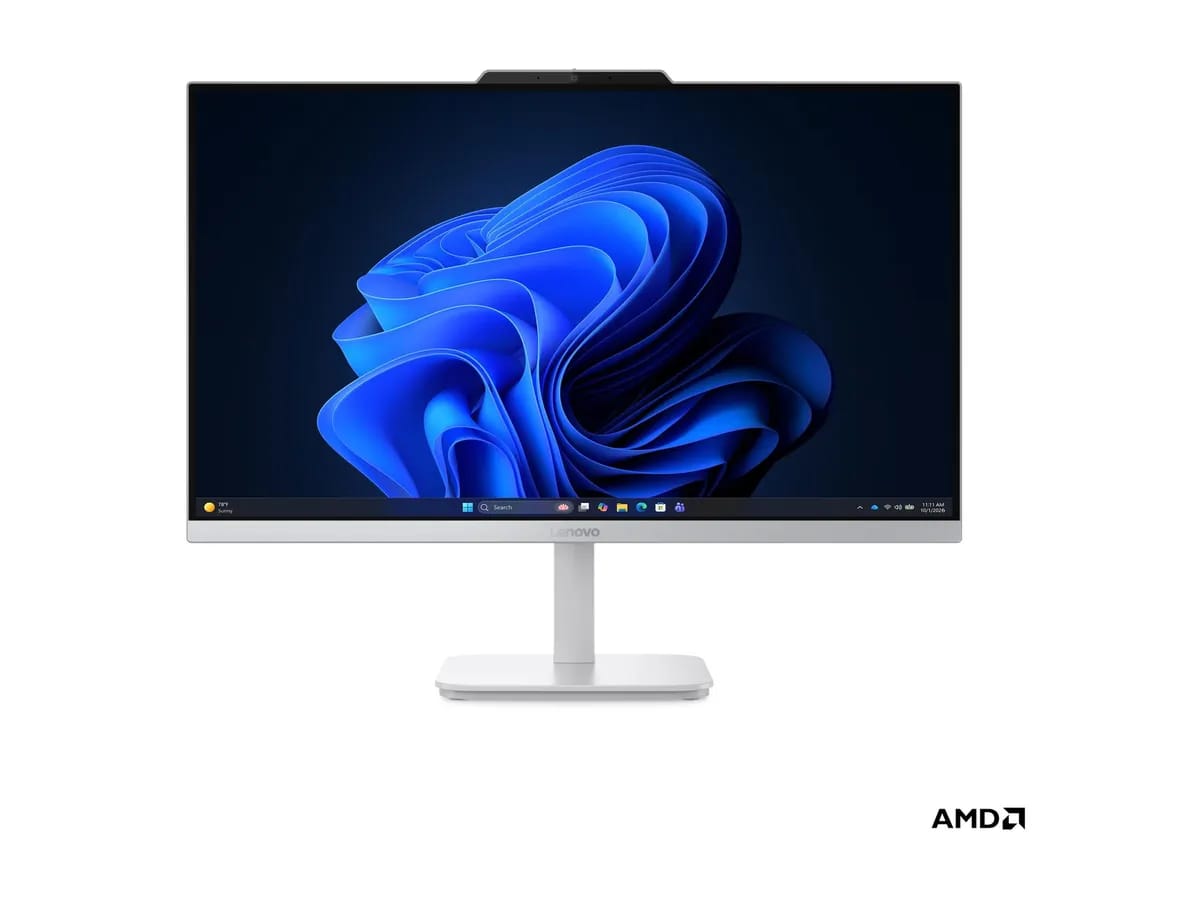 Slide 1