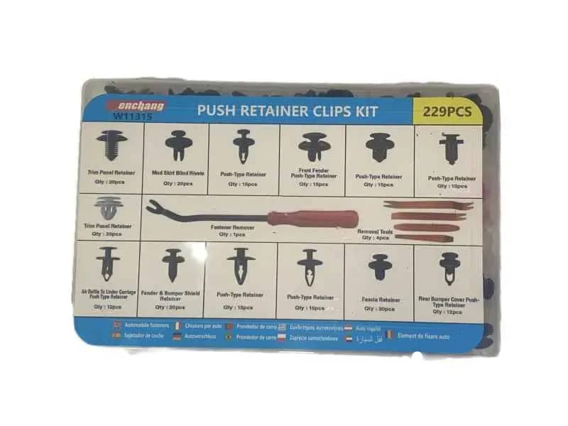 Plastika Deres 229cop Cmimi Per Cope