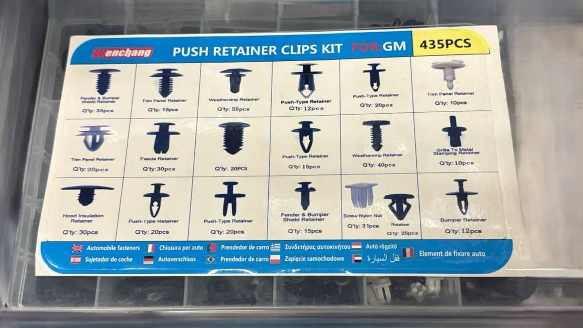 Plastika Deres 435cop Cmimi Per Cope