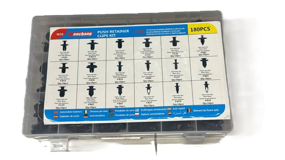 Plastika Deres Bmw, Mer, Toy, Ho, Sub 180cop Cmimi Per Cope