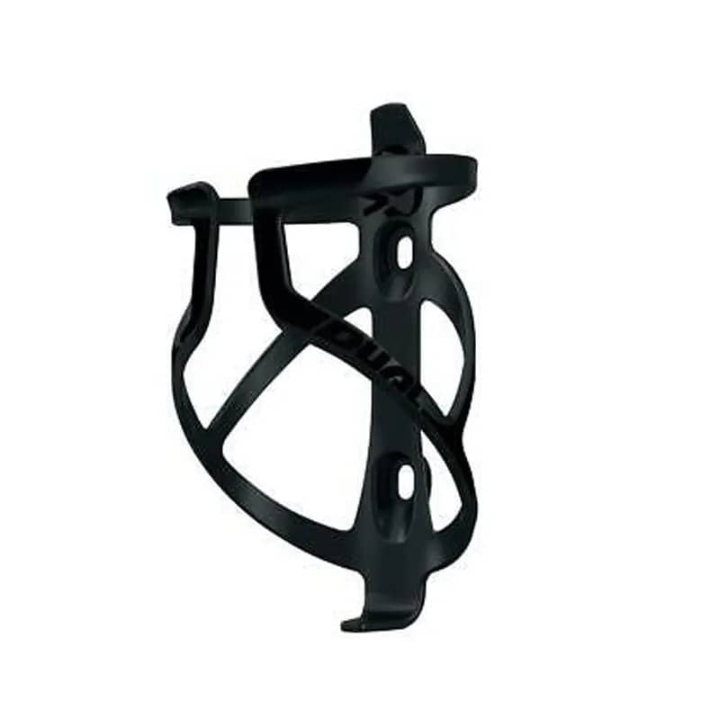 Mbajtese Gote Sks Dual-carbon 28g 11568