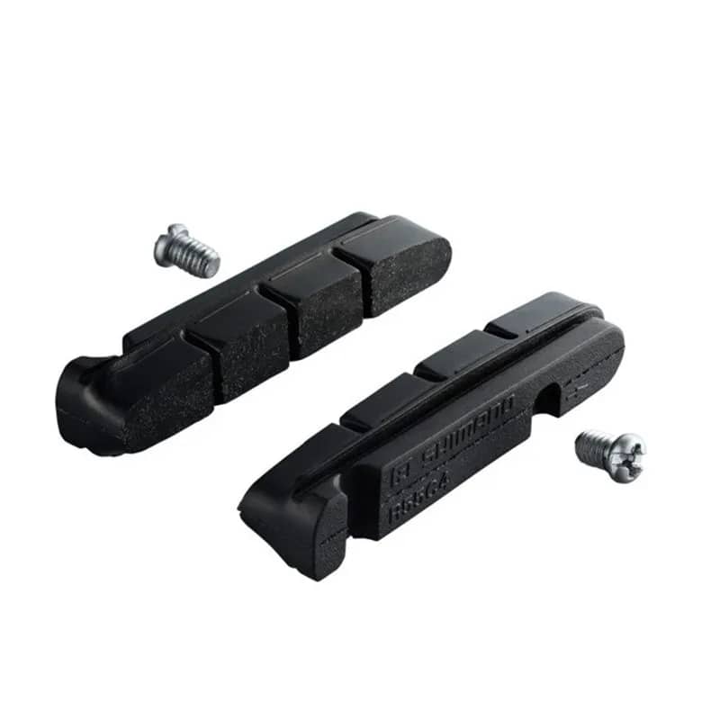 Frena Gome Shimano Y8l298061