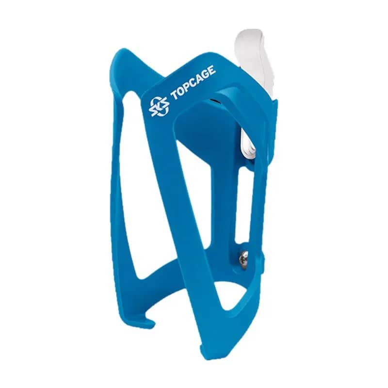 Mbajtes Gote Biciklete Sks Blue1080720000 11183
