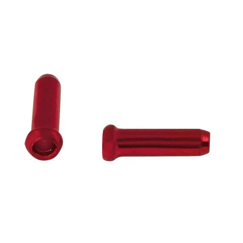Bllokuese Per Sajle Biciklete Force Al, Anodized