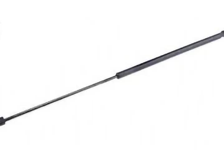 Amortizer Bagazhi Citroen Jumper 2.3d + 3.0d 02