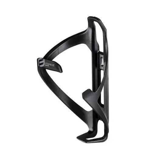 Mbajtese Gote Biciklete Force Boca,platic Zi-hiri 241592