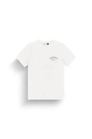 D&S CATLINS TEE
