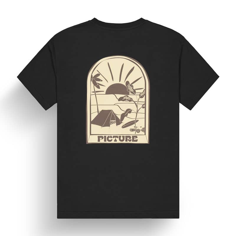 ENDAKO TEE