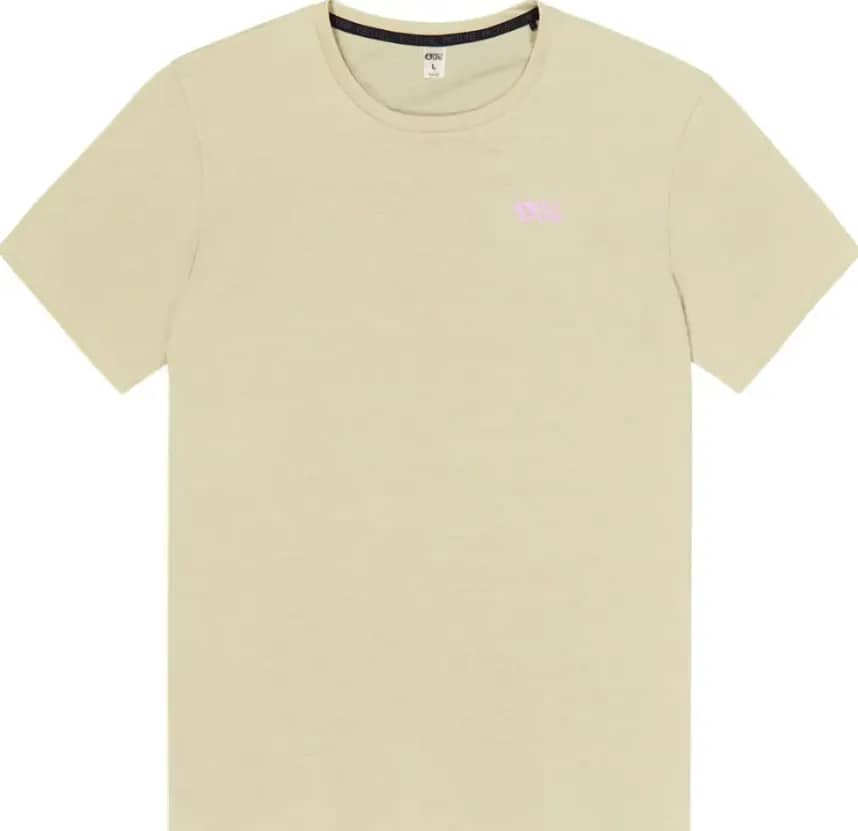 TIMONT SS URBAN TECH TEE